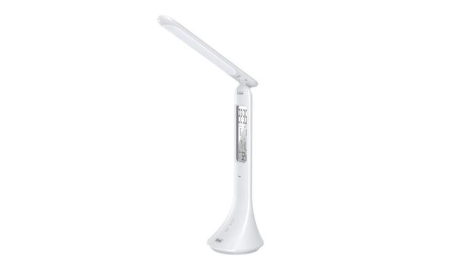 Remax RT-E510 Time PRO Series Desk Lamp