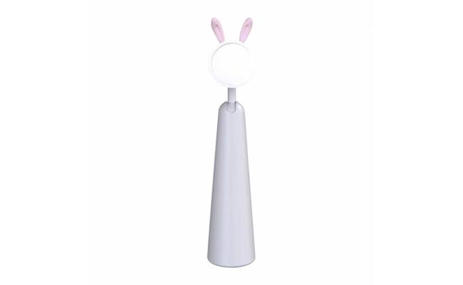 Remax RT-E610 Petit Series Led Table Lamp