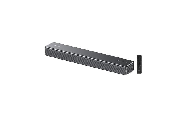 Remax RTS-20 Wireless TV Home Theatre Soundbar 80W