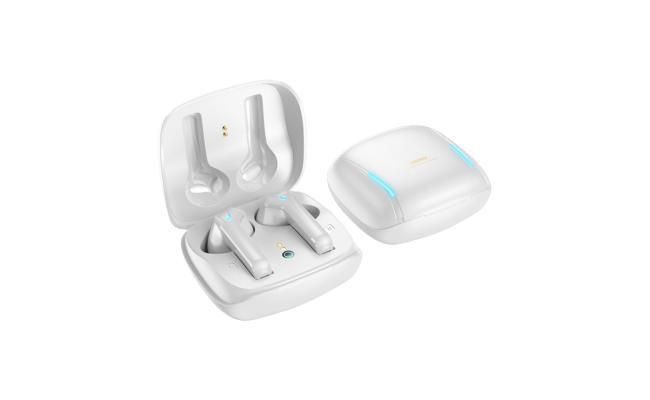 Remax TWS-40 True Wireless Earphone