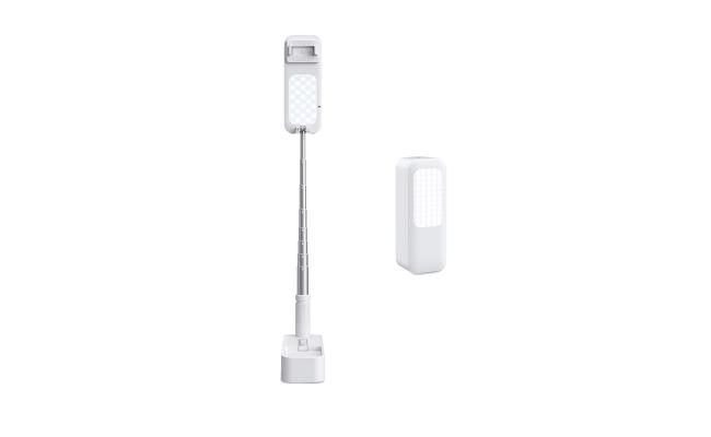 Remax V6 Multifunctional Live-Stream Holder