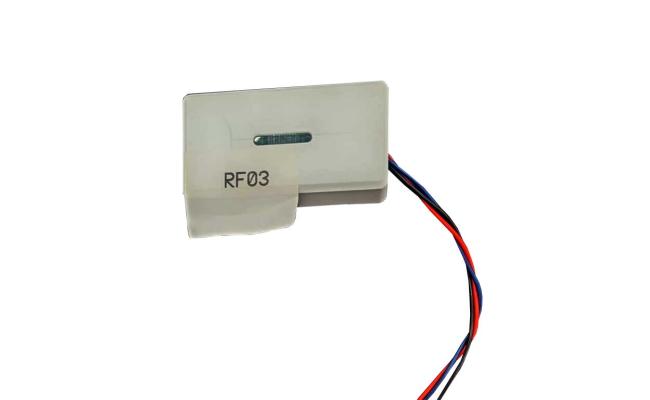 RF03 Outdoor Siren Transmitter
