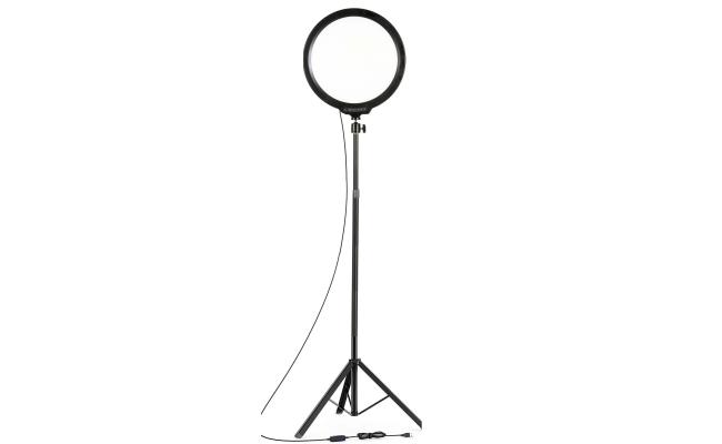 RG40 Full LED Light Without Stand