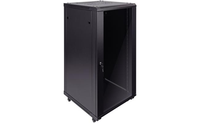 Ri-choice 22U 800*800 Wall Mount Cabinet