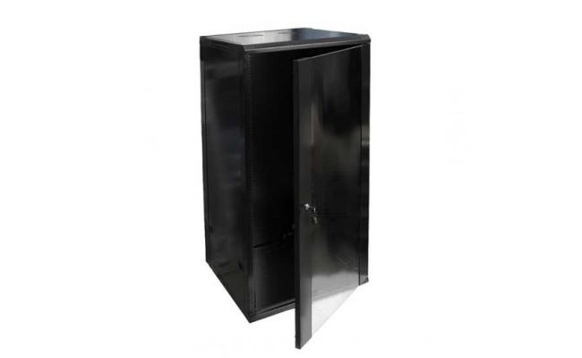 Ri-choice 27U 800*1000 Cabinets
