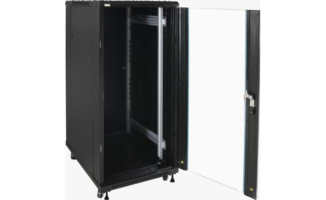 Ri-choice 27U 800*800 Cabinet