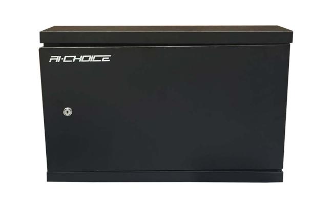 Ri-Choice Cabinet 600*400 2U