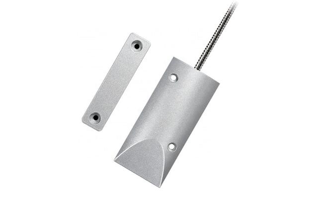 Rolling  MC60 door magnetic contact HMT