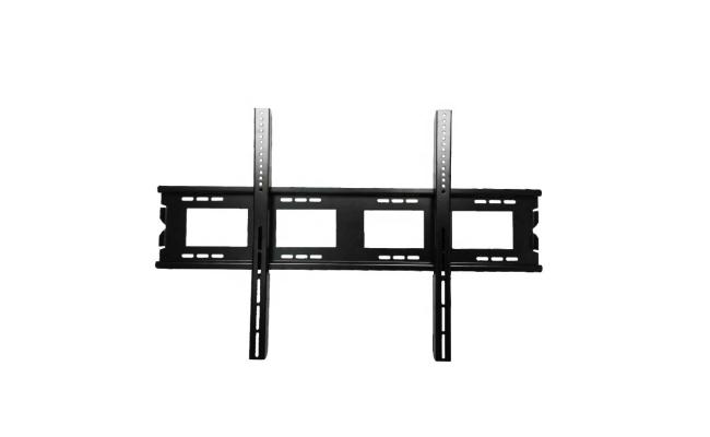 S88 LED LCD PLASMA TV Bracket Wall Mount