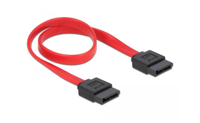 Sata Cable (30cm)