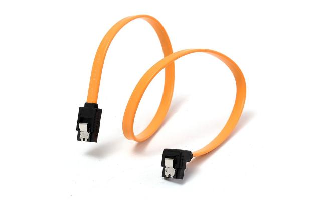 SATA HDD Date Cable Hard Drive-40CM