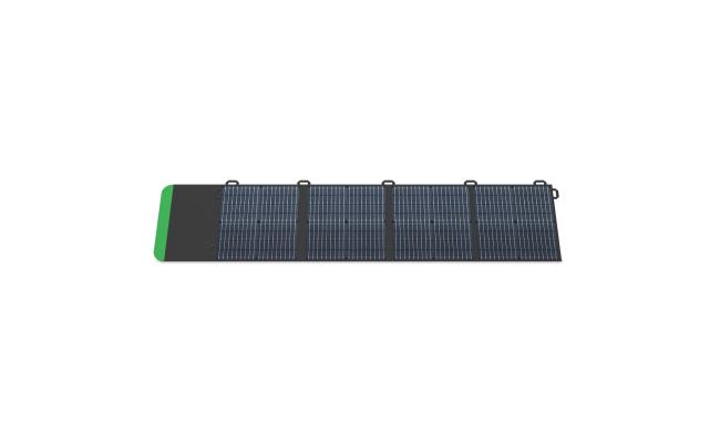 Schneider OffGrid Portable Solar Panel 200W