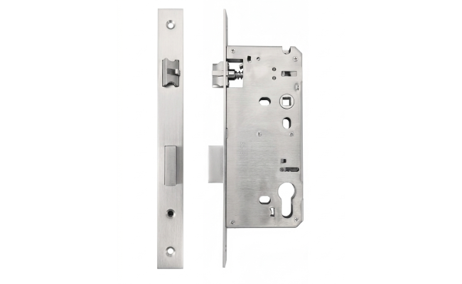 Secukey 6085 Cylinder Lock for Smart Lock