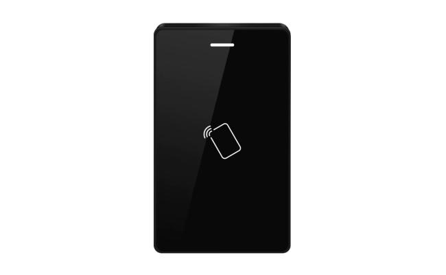 Secukey CR5-R MF RFID Card Reader Access Control 125KHz