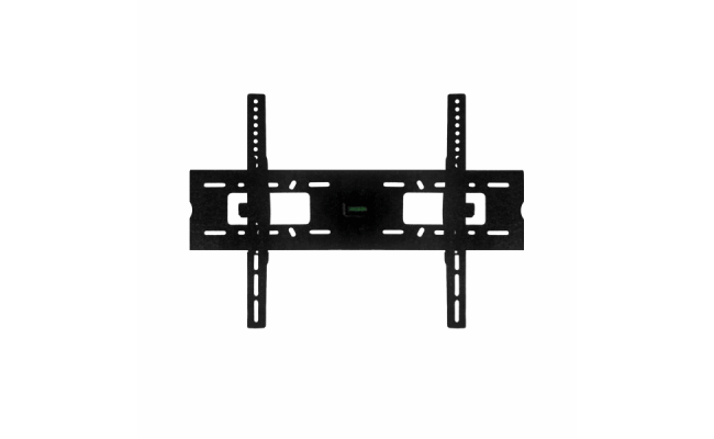 SH64T Tilting 32-80 inch LED/LCD/Plasma Wall Mount