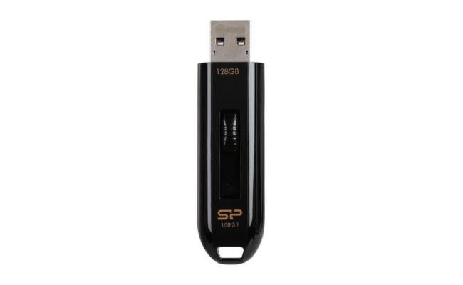 Silicon Power 128GB Blaze B21 Flash Memory