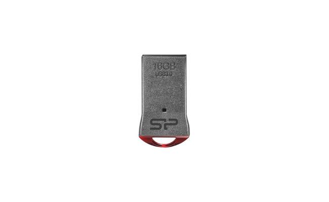 Silicon Power 16GB Jewel J01 Flash Memory