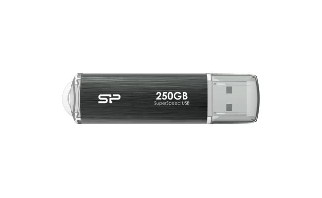 Silicon Power 250GB Marvel Xtreme M80