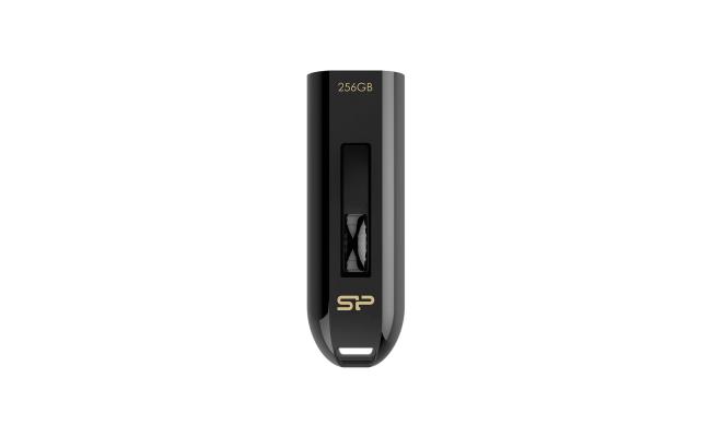 Silicon Power 256GB Blaze B21 Flash Memory