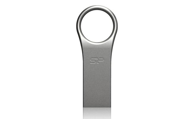 Silicon Power 32GB Firma F80 Flash Memory