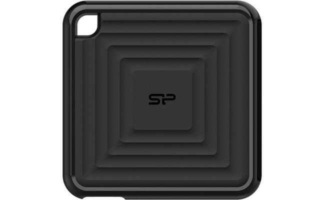 Silicon Power 960GB PC60 External SSD