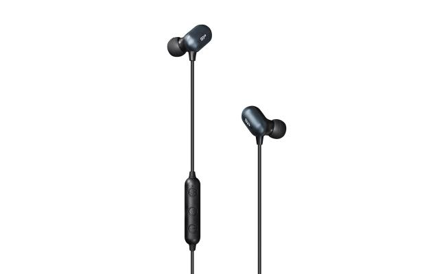 Silicon Power Blast Plug BP61 in-ear Headphone