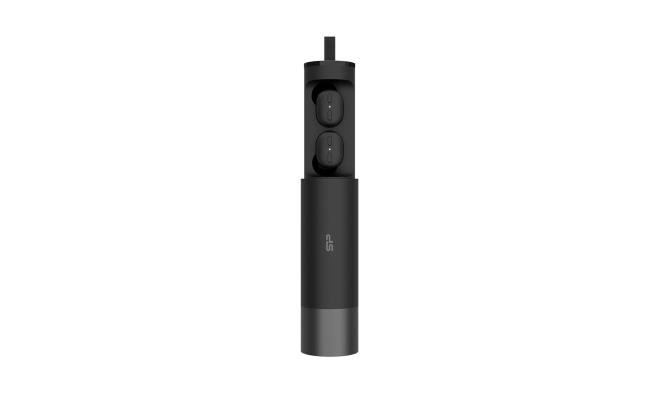 Silicon Power Blast Plug  BP81 Truly Wireless BT5.0