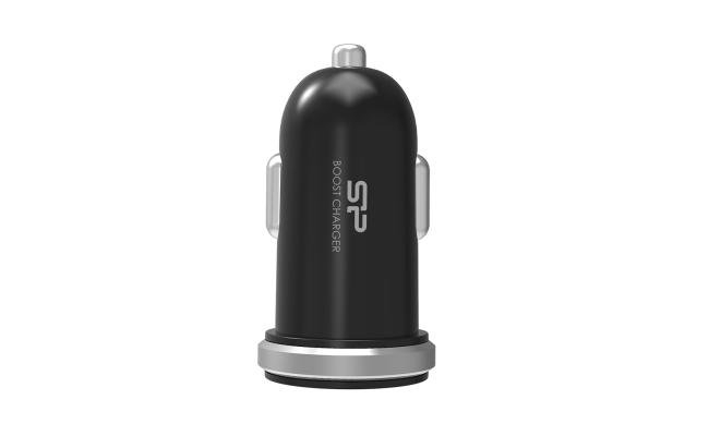 Silicon Power CC102P Boost Charger