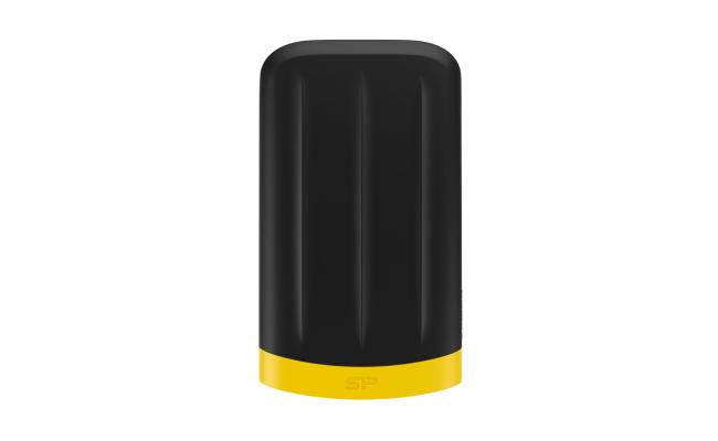 Silicon Power Portable HDD 2TB Armor A65