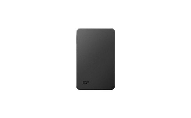 Silicon Power S05 Portable SSD Stream USB 3.2 Gen 1 1TB
