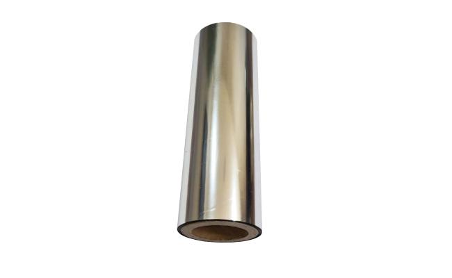 Silver Ribbon For TT426B 110*300M