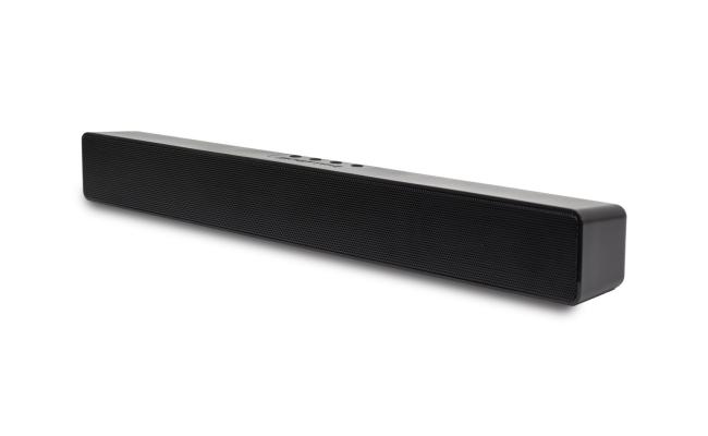 Smart Wireless E-3541 Speaker