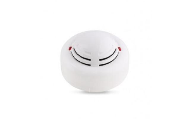 Smoke HX-574 detector