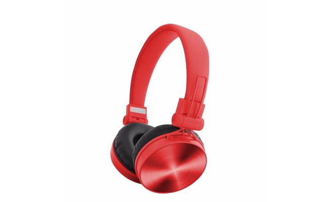 Streo Headphones MDR-650AP super bass headphones