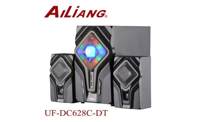 Subwoofer UF-DC628C-DT Speaker