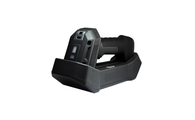SUNLUX IW50 Industrial Wireless 2D Barcode Scanner