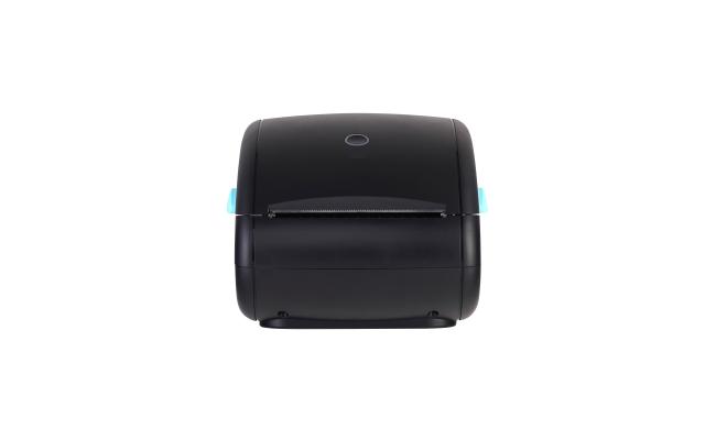 Sunlux LP200 USB+Lan Direct Thermal Label Printer