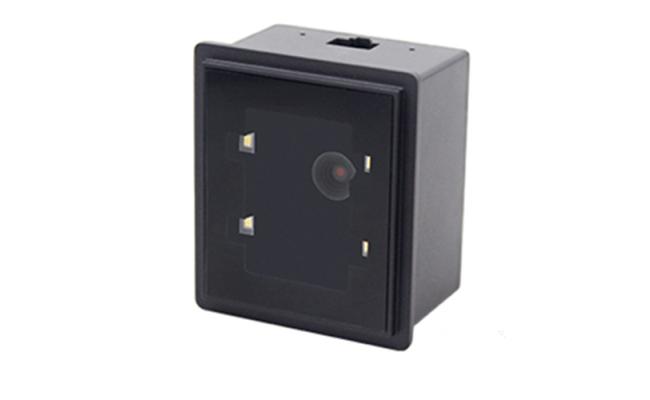 SUNLUX  XL-2305 2D Barcode Scanner Module