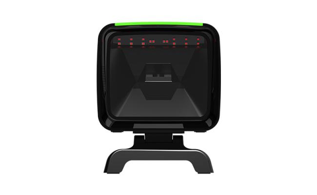 SUNLUX XL-2360 2D Desktop Barcode Scanner