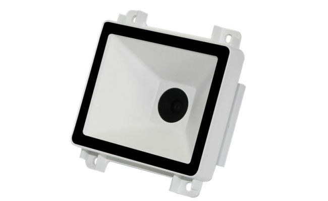 SUNLUX  XL-3042M 2D Barcode Scanner Module