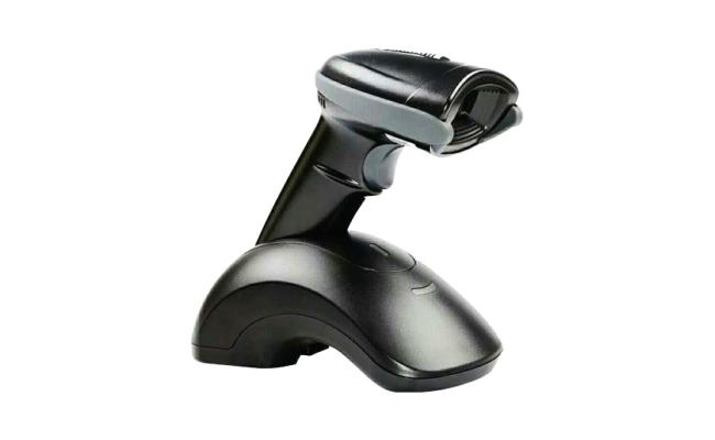 Superlead 5130HS Bluetooth Wireless Code Scanning Gun