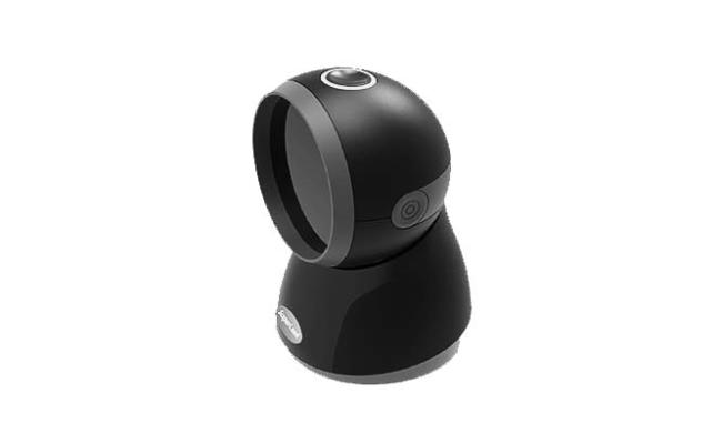 Superlead 7350 Desktop Scanner