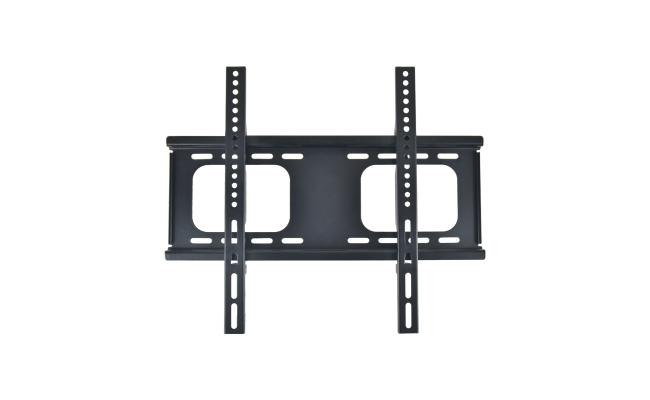 TV Wall Mount For 32''-60'' LED TV LED/LCD Plasma Wall Mount