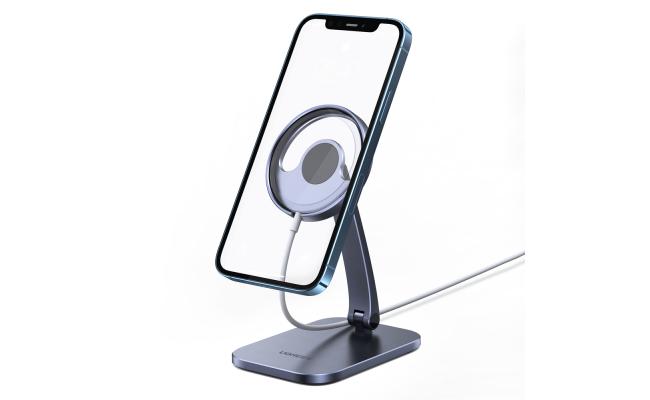 UGREEN LP472 Foldable Stand