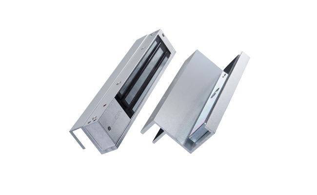 UL bracket for magnetic lock 280kg