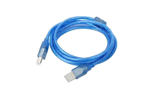 USB 2.0 Cable Printer-3M