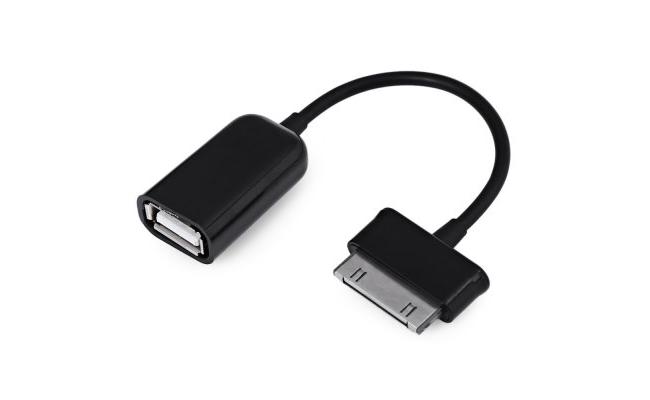 USB Cable  FMAIL TO TABLET