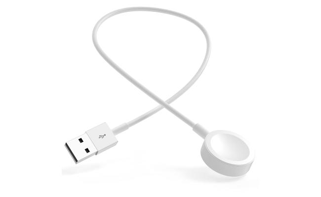 USB Magnetic Watch Charger 1M