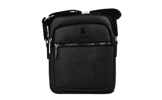 Verxun Bolo V852-2 Men's Shoulder Crossbody Bag