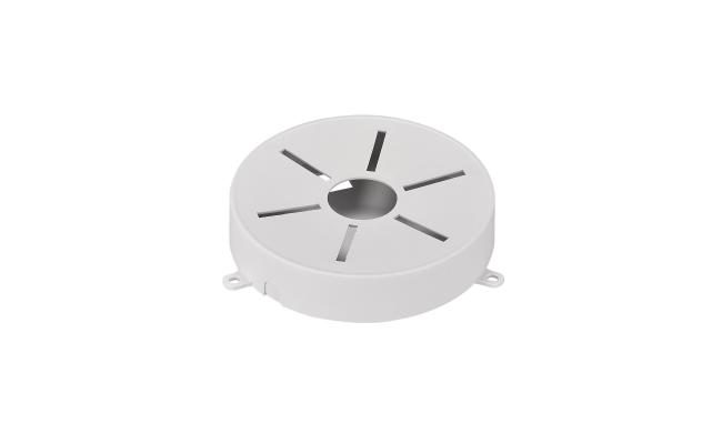 Wall Ceiling Mount Security Camera Bracket
